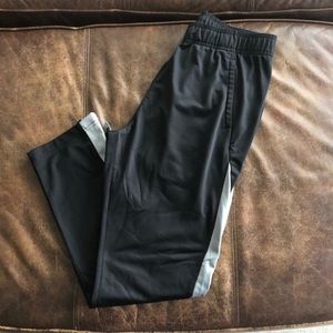 Athletic Sweat Pants